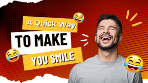 Funny Jokes